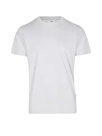 JOOP | Camiseta ALPHIS | hellgrau